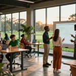 Emerging Career Paths in Today’s Job Market for Students